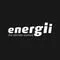 Energii logo
