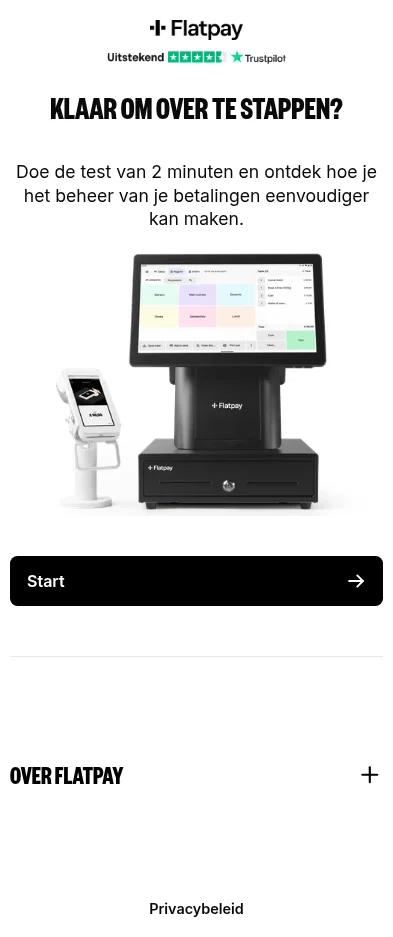 flow.flatpay.com/fp-nl-pos-meta on mobile