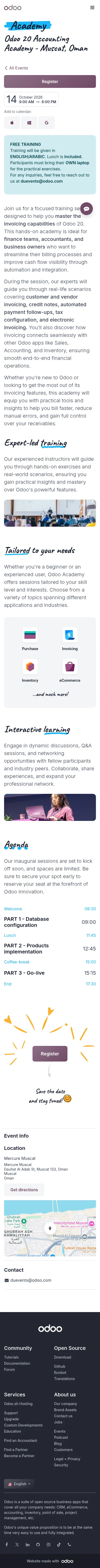 odoo.com/event/odoo-20-accounting-academy-muscat-oman-12315/register on mobile