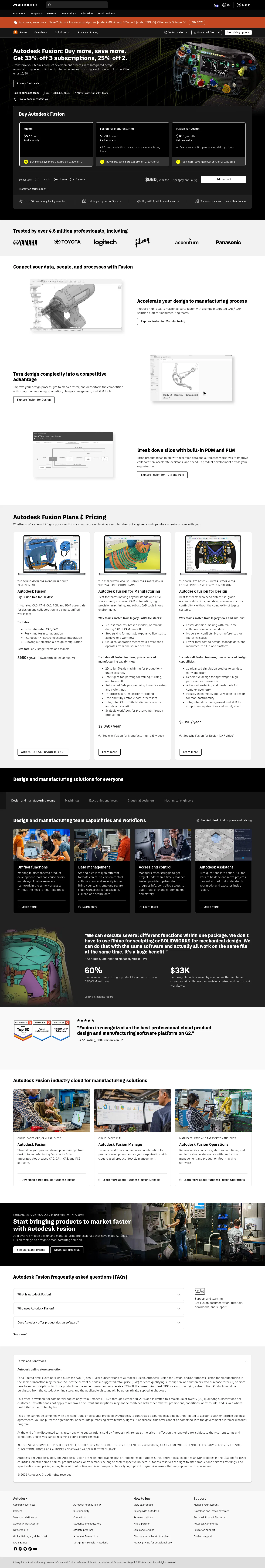 autodesk.com/products/fusion-360/overview on desktop