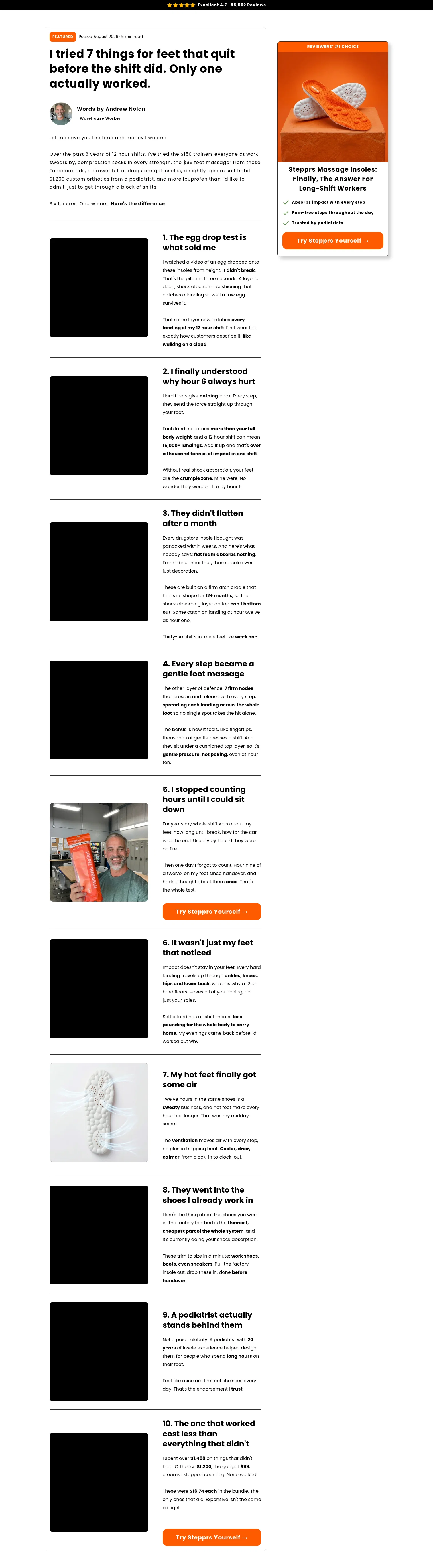 stepprs.com/pages/long-shift-li-02 on desktop