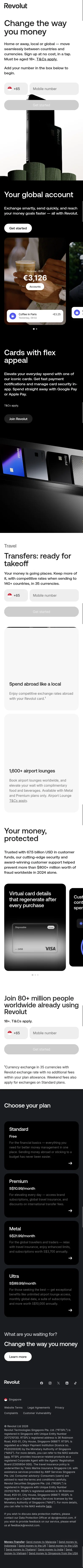 revolut.com/en-SG/promo/web-meta on mobile