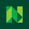 NerdWallet logo
