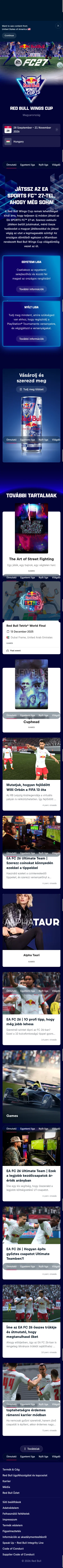 redbull.com/hu-hu/events/red-bull-wings-cup-magyarorszag-2026 on mobile