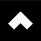 Tonal logo