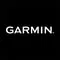 Garmin logo