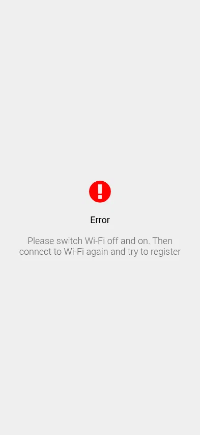 portal.cheerfy.com on mobile, full screenshot