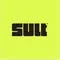SULT Electrolytes logo