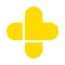 GoodRx logo