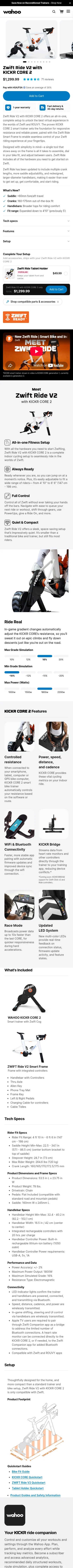 wahoofitness.com/devices/indoor-cycling/bike-trainer-bundles/zwift-bundles/kickr-core-2-zwift-ride-buy on mobile