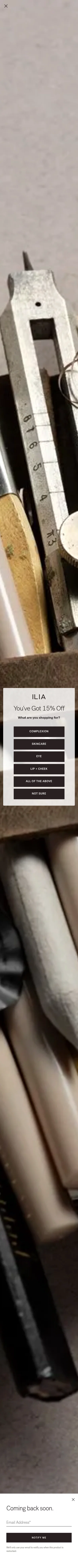 iliabeauty.com/products/the-mascara-duo on mobile