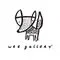 Wee Gallery logo