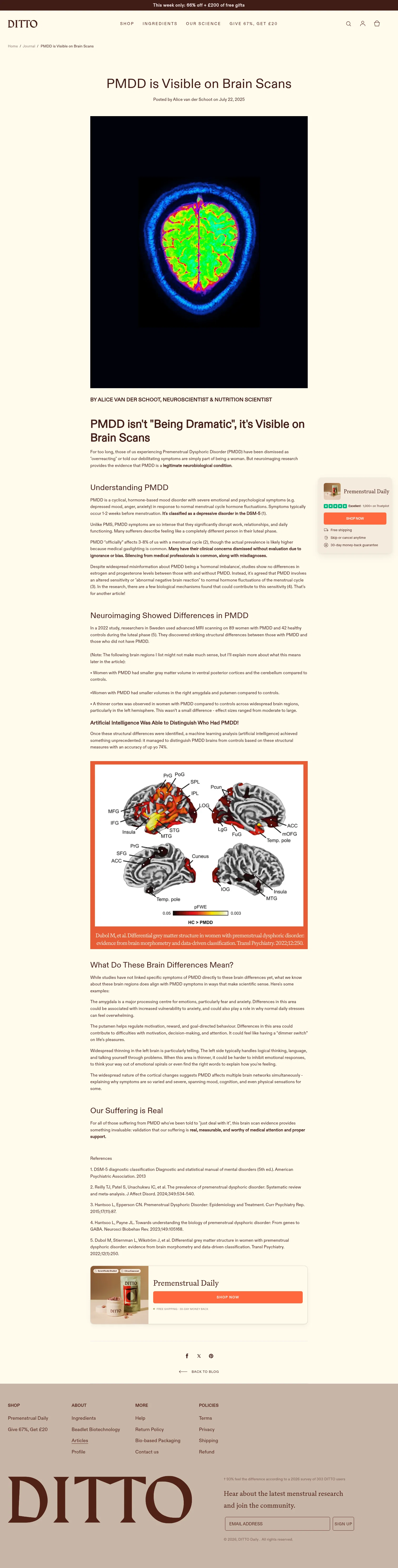 dittodaily.com/blogs/news/pmdd-is-visible-on-brain-scans on desktop