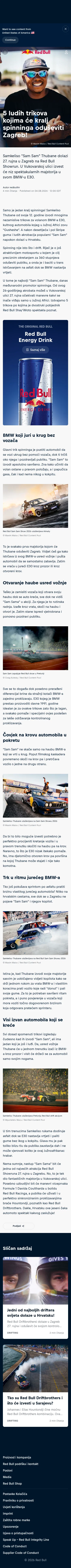 redbull.com/hr-hr/sam-sam-top-5-trikova-u-zagrebu on mobile