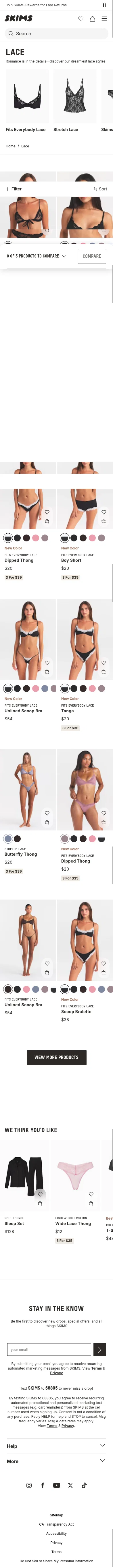 skims.com/collections/lace on mobile