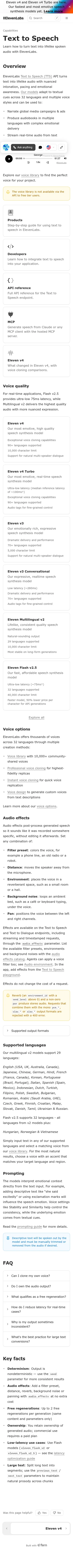 elevenlabs.io/docs/overview/capabilities/text-to-speech on mobile