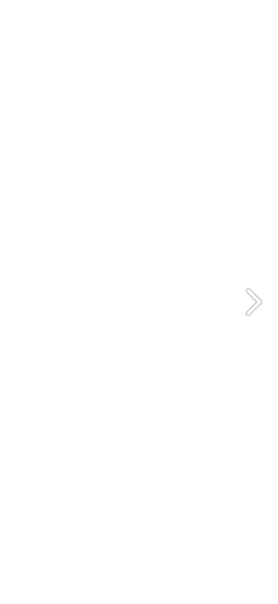 flipsnack.com/FEEAAECC5A8/open-pipeline-freebie_roi_finanzas_rrhh_es_2026 on mobile, full screenshot