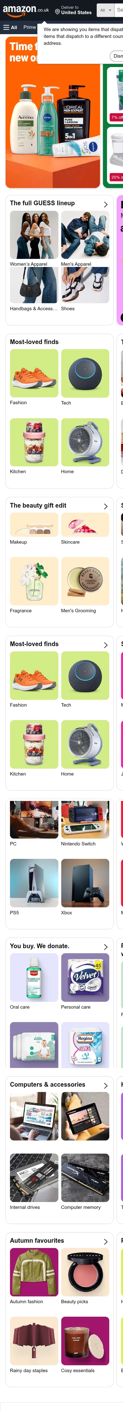 linktwin.co/ioealw on mobile, full screenshot
