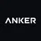 Anker Innovations logo