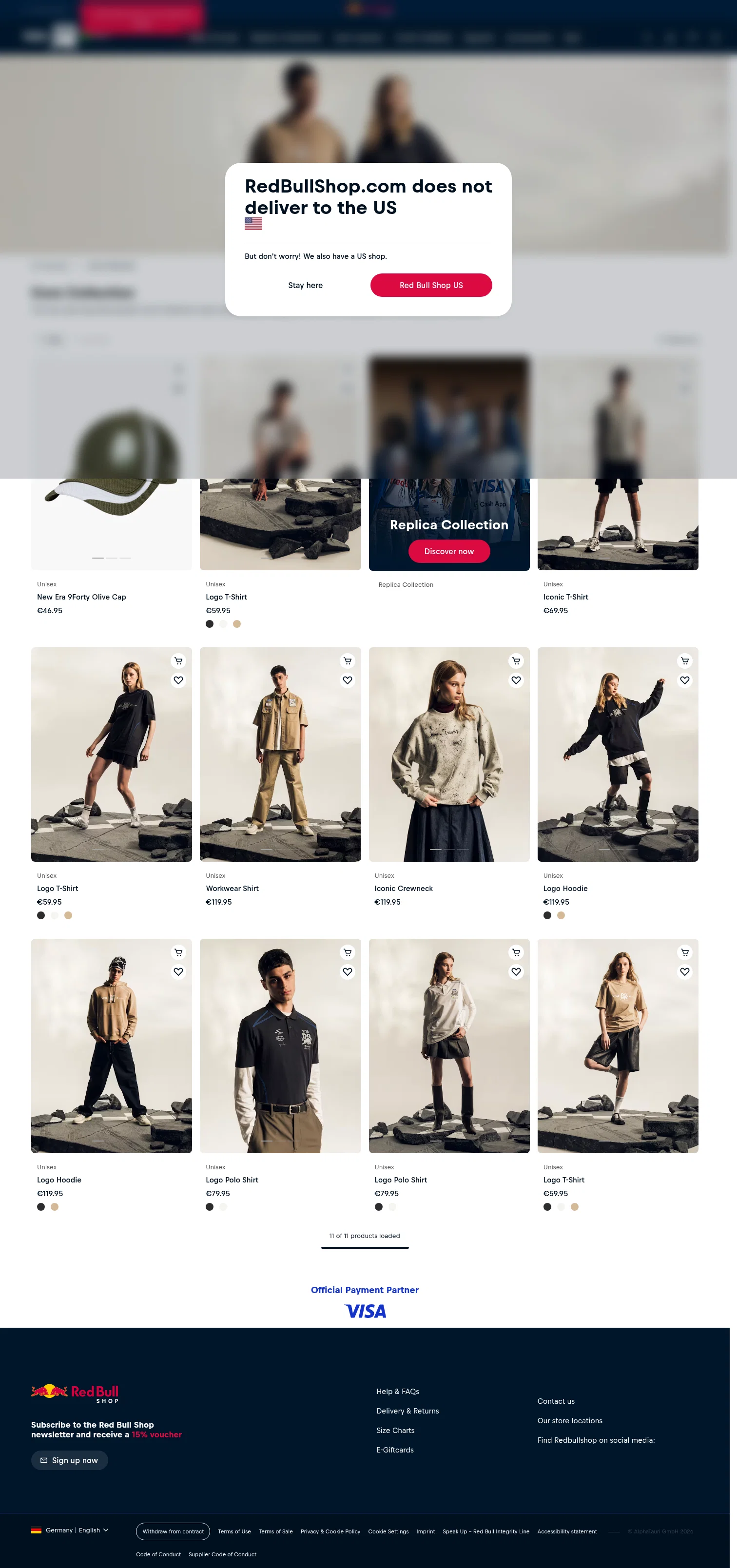 redbullshop.com/en-int/c/rab-monobrand-collection on desktop