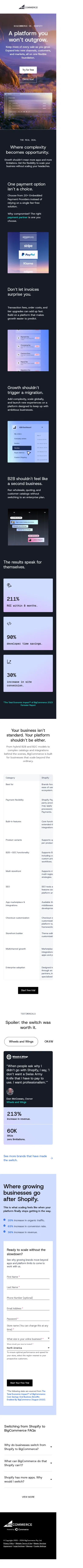 bigcommerce.com/dm/bigcommerce-vs-shopify on mobile