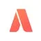 Aditor Inc. logo