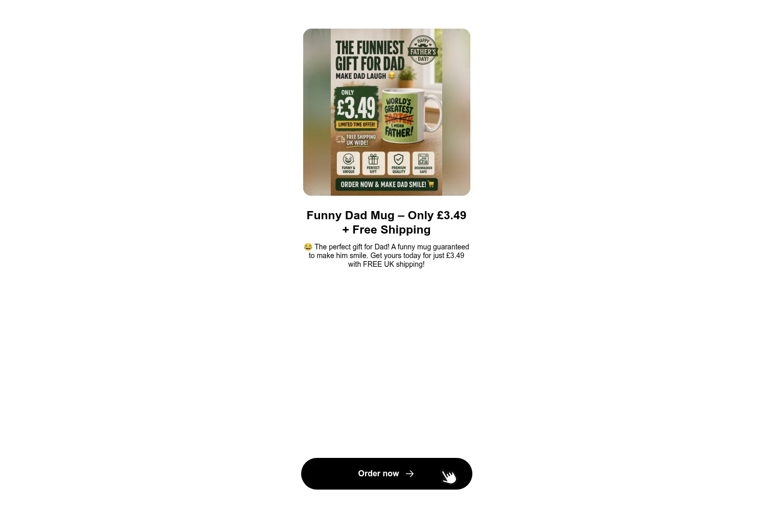 zee.store/circtus/62ba6500-a47d-4c8c-9c71-751328c19cb8/cid2324 on desktop