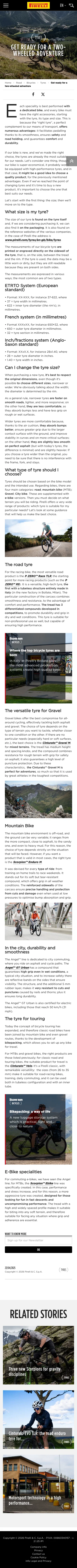pirelli.com/global/en-ww/road/bicycles/tyres/how-to-choose-cycling-tyres-164028 on mobile