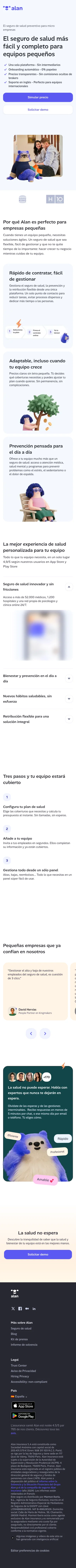 alan.com/es-es/p/paid-micro-empresas on mobile