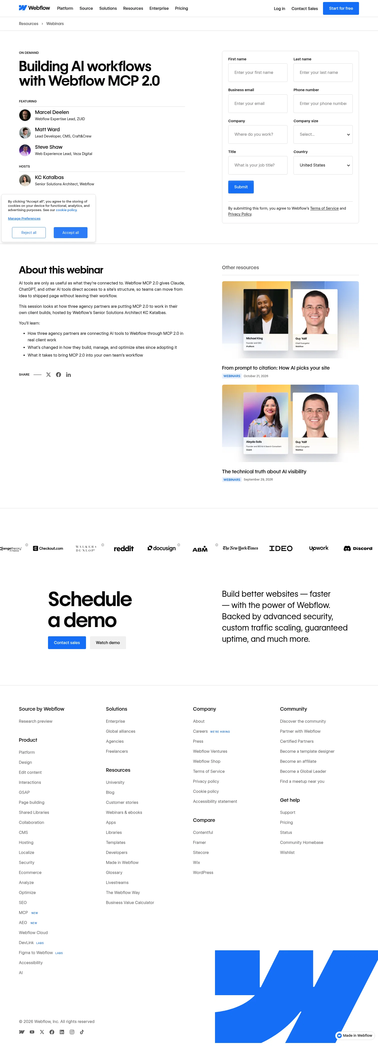 webflow.com/resources/webinars/webflow-mcp-webinar on desktop