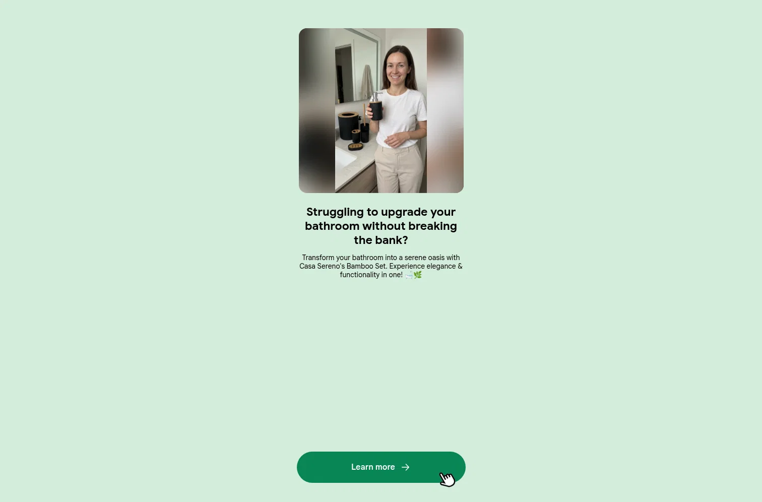 zee.store/casasereno-948/1b0175ce-bb19-4bb2-aae1-a4dd33527e0c/cid2940 on desktop