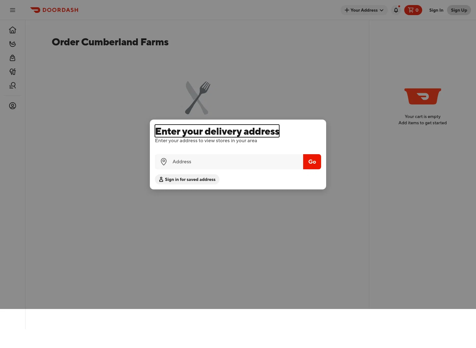 doordash.com/browse/list/312b3119-ecf4-4aa6-9779-341f6674e41a on desktop