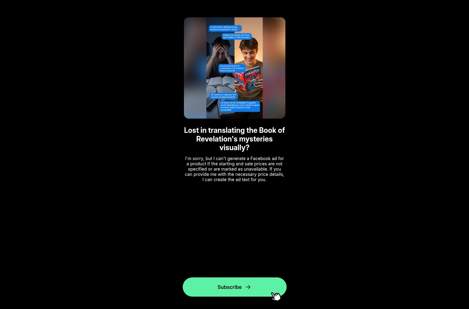 zee.store/ooliabstudio/06df2080-9574-42b6-999d-c7a326376630/cid5623 on desktop