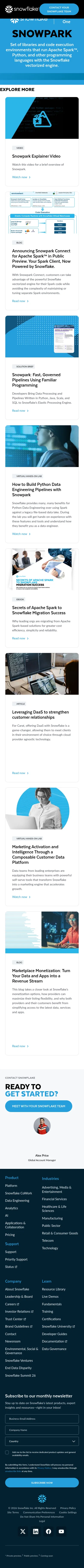 snowflake.com/en/abm/coe/capital-one---home/capital-one---resources on mobile