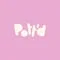 Pott'd logo