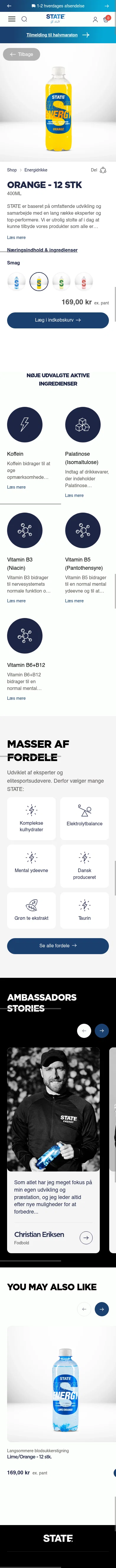 state.nu/products/orange-12-stk on mobile