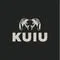 KUIU logo