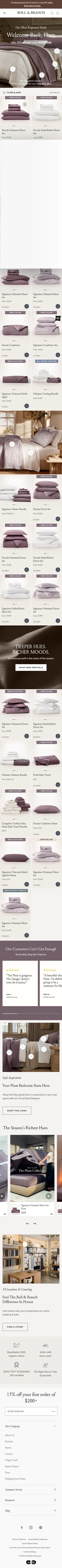 bollandbranch.com/collections/plum-bedding-fb on mobile