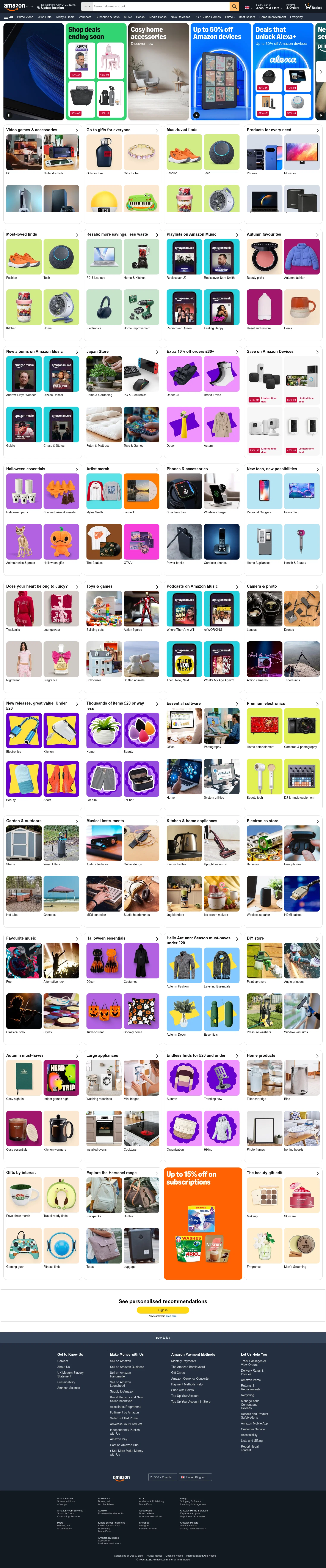 amazon.co.uk/DJI-Stabilization-Rotatable-Touchscreen-Photography/dp/B0CG19QXWD on desktop