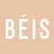 Béis logo