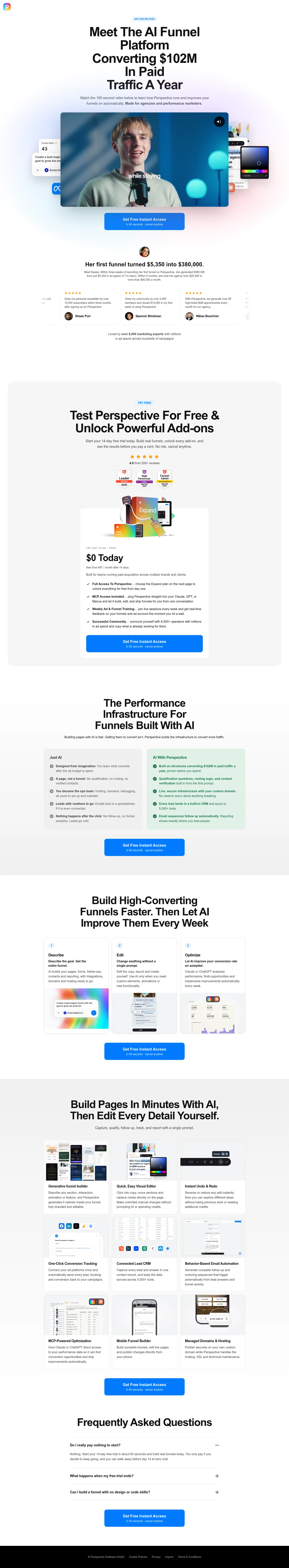 strategy.perspective.co/demo on desktop