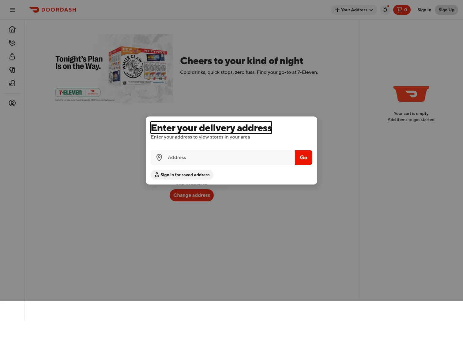 doordash.com/browse/list/cca595a0-005b-42c4-96d3-3c2f67d54e96 on desktop