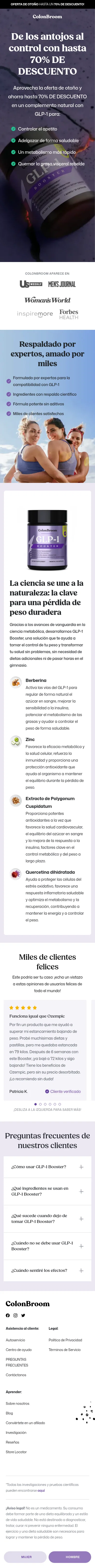 colonbroom.com/lat/glp-1 on mobile