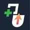 Zipify Apps logo