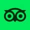 TripAdvisor logo