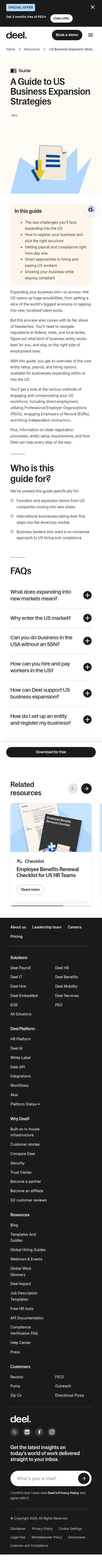 deel.com/resources/us-business-expansion-strategies on mobile