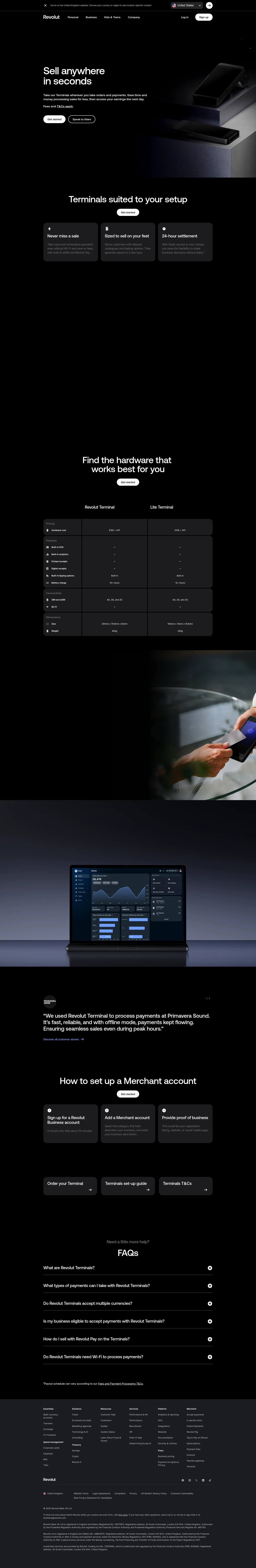 revolut.com/business/revolut-terminal on desktop