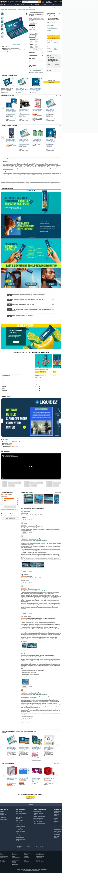 amazon.co.uk/Liquid-I-V-Multiplier-Electrolyte-Blackcurrant/dp/B0H1HKCLL6 on mobile