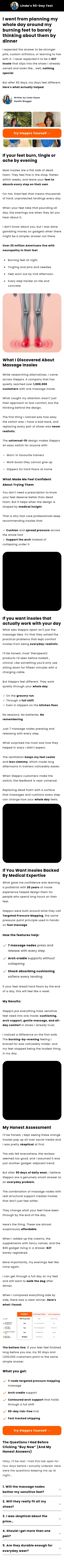 stepprs.com/pages/neuropathy-adv-01 on mobile