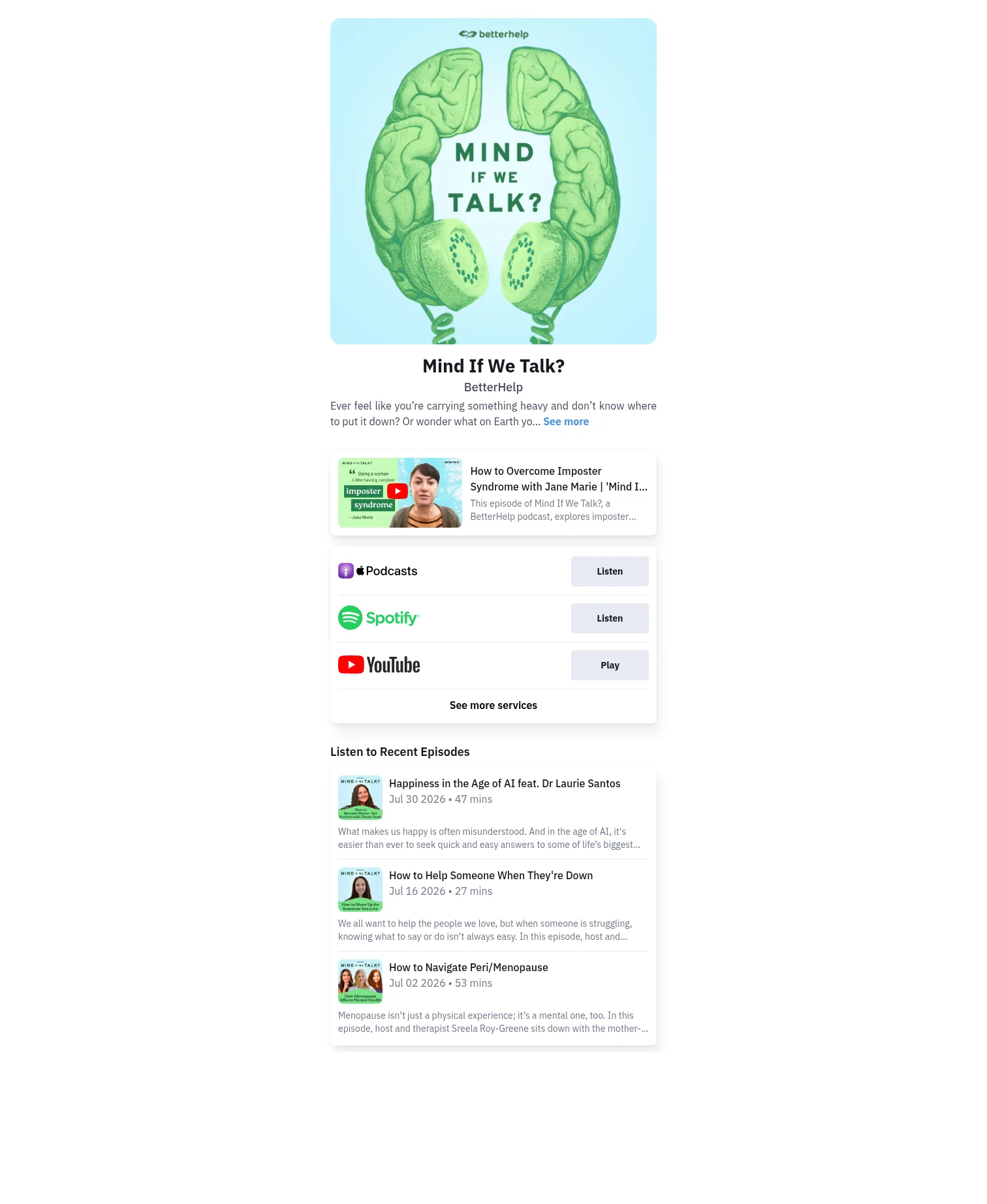 lnk.to/mind-if-we-talk on desktop